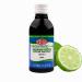 Deiman Artificial Food Flavoring Lime C (4 fl.oz.)