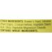 Spring Valley Selenium 200 mcg 100 Tablets - Essential Mineral Supplement - Buy Online on GoSupps.com