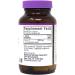 Bluebonnet Nutrition Vitamin C 1000mg - 90 Vegan Capsules | Immune Support & Antioxidant - Buy Online on GoSupps.com