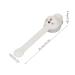 Faucet Handle Extension for Toddlers - Splash-Protected Tap Extender for Safe Hand Washing - Soft Wash Basin Add-On - Ideal for Toronto - Buy Online on GoSupps.com