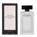 NARCISO RODRIGUEZ Pure Musc for Woman Eau De Parfum Spray 3.3 Fluid Ounce 3.3 Fl Oz (Pack of 1)