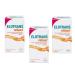 Elotrans Reload-Isotonic electrolyte-glucose mixture-Dietary supplements with magnesium potassium cholin & B vitamins-3x 15 bags