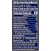 Bush's Best White Hominy 15.5 oz (Pack of 12) - Premium Quality and Flavorful Additions for Your Favorite Recipes - Buy Online on GoSupps.com
