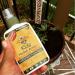 Herbal Armor Kids Insect Repellent 4oz - DEET-Free All Terrain Formula - Buy Online on GoSupps.com