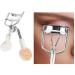 Woman Eyelash Curler Professional Eyelash Curler Folding False Eyelashes Auxiliary Eyelash Curling Clip Small Makeup Tool (Color : C2) - Buy Online on GoSupps.com