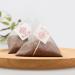 cn herb Corn Silk Tea 150g/ Bag Triangle Bag Soaked In Water Fresh Peasant Corn Silk Tea - Buy Online on GoSupps.com