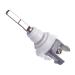 MORICHS Replacement Electric Toothbrush Link Rod Parts for Philips HX9340 HX6730 HX6930 HX6210