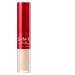 Concealer for Women | Full Coverage Blurring Dual End Blemish Correcting Cream | For Girls Daily Use Travel Outdoors Commuting Sports Dates Parties Work