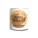 Royal Salted Honey Peanuts 120g Nut 120g