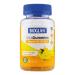 Bioglan Vitamin D3 1000Iu Vitagummies - 60 Soft Gummies
