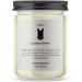 Scottish Terrier Candle - 220g Soy Wax with Vanilla Jasmine & Almond - Dog Lover Gift by Makester - Buy Online on GoSupps.com