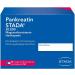 Buy Pancreatin Stada 20 000 - International Shipping | 50 Hours of Digestive Support - Buy Online on GoSupps.com