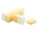 Ancient Wisdom Handcrafted Soap Loaf 1.2kg - Vanilla