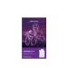 Shop Paul Mitchell Volume Holiday Gift Set | International Shipping Available - Buy Online on GoSupps.com