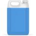 Celtic Clean Original Dishwasher Rinse Aid - 2.5 Litre - Effective Sparkling Results - Buy Online on GoSupps.com