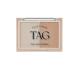Buy TAG Dual Multi Shading 9.4g (#2 Mono Cool) - Best International Shipping Available - Buy Online on GoSupps.com