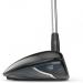 Wilson D9 Men's Golf Fairway Woods - 18 Graphite Senior - Right Handed - Buy Online on GoSupps.com