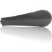 Back tanning applicator back lotion applicator back tanning applicator sunscreen applicator sunscreen applicator - Buy Online on GoSupps.com