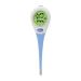 Chicco Flex Night Ultra-fast digital thermometer and backlit display