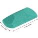 Pumice Stone Pedicure Foot Pedicure Tools Double Side Hard Skin Remover Scrubber Dead Skin Remover Pumice for Hands Foot Heel File Exfoliation Purple 20087F45QV16YHEQ - Buy Online on GoSupps.com