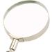 Magnifying Glass with Helping Hand 5X 60Mm Magnifier Lens Heavy Duty for Modellers and Hobby Enthusiasts - Buy Online on GoSupps.com