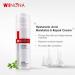 WINONA Hyaluronic Acid Face Cream Daily Deep Hydrating Moisturizing Facial Skin Care Moisturizer Lotion for All Skin Care 1.76oz Type D - Buy Online on GoSupps.com