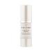 Trilane Intensive Repair is a Deep Wrinkle Repair Anti-Aging Moisturizer with Sustainable  Olive Squalane that Hydrates and Repairs the Look of Fine Lines and Deep Wrinkles  Vegan  Cruelty-Free  1 fl. oz