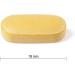 Jamieson Timed Release B100 Complex - 225 Caplets | High Potency B Vitamin Supplement - Buy Online on GoSupps.com