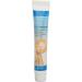 PLPLAOO Herbal Extract Vitiligo Treatment Ointment 0.7oz - Skin Pigmentation Cream - Buy Online on GoSupps.com