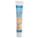 Vitiligo Cream 20g Vitiligo Treatment Cream Herbal Extract White Spots Vitiligo Treatment Ointment for Improve Skin Pigmentation and Reduces Leukoplakia
