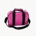 P&K Horse Care Set - Pink Grooming Tool Set | Perfect Gift Ideas for Horse Lovers - Buy Online on GoSupps.com