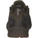 KEEN Men's Nxis Evo Low Waterproof Hiking Shoes 10.5 - Dark Olive/Black Olive - Buy Online on GoSupps.com