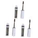 Beavorty Makeup Eyeshadow 3pcs liquid eyeshadow glitter liquid eyeliners pearlescent eyeshadow eye shadow cosmetic Water-based