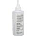 237ml Dogs and Cats Eye Cleaner Pet Eye Care Dogs Eye Rinse Liquid for Cleanse Irritated Eyes - Buy Online on GoSupps.com