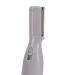Portable Electric Face & Body Razor Shaver - 2 Color Options for Women & Men - Buy Online on GoSupps.com