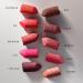 WESTMAN ATELIER Lip Suede Matte Lipstick - Ma Biche (Spanish Red) | Shop Internationally 1 Count - Buy Online on GoSupps.com