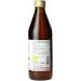 Biona Organic Kombucha Original 330ml - Buy Now for a Refreshing Wellness Boost - Buy Online on GoSupps.com