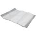 ABD Combine Abdominal Pads 8x10 40 Pack - High Absorbency, Sterile & Individually Wrapped - Non-Adherent Absorbent Post-Op Surgical Gauze for Heavy-Draining Wounds - 8''x10'' - (2) Packs - Buy Online on GoSupps.com