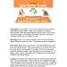 Classic's Lime Sulfur Pet Skin Cream (2 oz) - Pet Care and Veterinary Treatment for Itchy and Dry Skin - Safe Solution for Dog Cat Puppy Kitten Horse - Buy Online on GoSupps.com