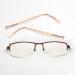 Buy Healvian Glasses Repair Set - Universal Silicone Arms & Tips for Sunglasses - Ros gold Replacement Parts - International Shipping Available - Buy Online on GoSupps.com