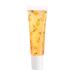 Transparent Lip Gloss & Moisture Cream | High Shine Lip Oil - Fruity Lip Care Essence (1 Piece #02) | Best International Shipping - Buy Online on GoSupps.com