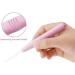 RLZCFF Baby Ear Cleaner with Flashlight - Earwax Removal Tool Spoon (OneColor) - Buy Online on GoSupps.com