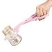 Grosmimi Baby Bottle Tongs - Blue | Convenient Bottle Handling Tool - Buy Online on GoSupps.com