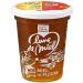 HONEYMOON - Plastic Flower Honey 1 Kg - (Pack of 3) - Buy Online on GoSupps.com