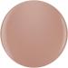 Morgan Taylor Nail Polish Taupe model 0.5 oz - Buy Online on GoSupps.com