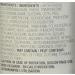 L.A. Girl Pro Coverage Liquid Foundation White 0.95 Fl Oz - Long Lasting Full Coverage Formula - Buy Online on GoSupps.com