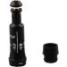 ROYMADE Golf Adapter Sleeve for Ping G410 G425 Right Hand Driver - 0.335 Size - Buy Online on GoSupps.com