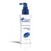 Head & Shoulders Anti Hair-Fall Tonic with Caffeine - 125ml (3 Pack) | Best Solution for Stronger Hair - International Shipping Available - Buy Online on GoSupps.com
