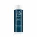 Oars + Alps Mens Sulfate Free Hair Shampoo  Hair Care Infused with Kelp and Algae Extracts  Fresh Ocean Splash  12 Fl Oz