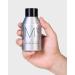 Men's Skincare - MdoC Mengine ALL IN ONE Treatment 150mL | Ultra Hydrating & Innovative Ingredients for Men - Buy Online on GoSupps.com